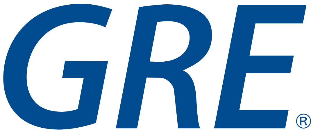 GRE Logo