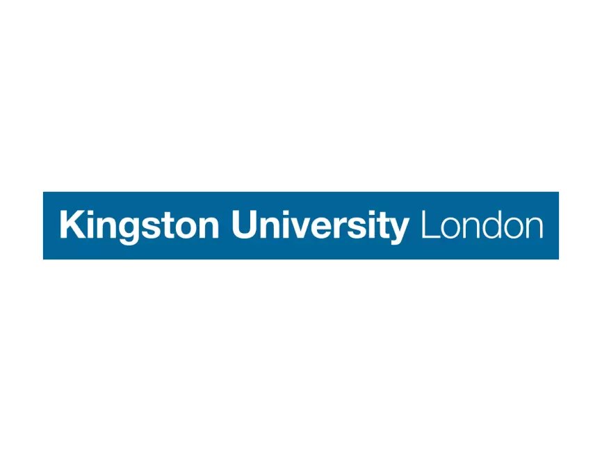 Kingston University London
